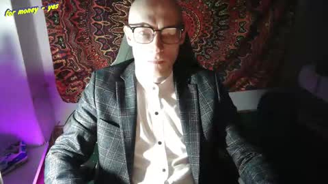 Johnny online show from February 18, 2026, 6:59 pm