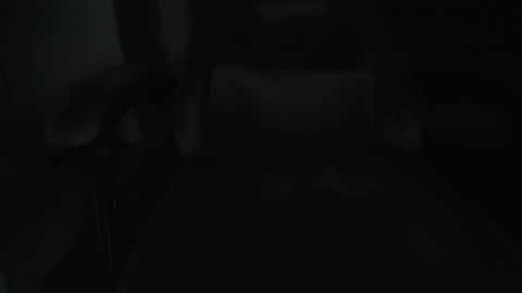 Johnny online show from March 17, 2026, 4:10 pm