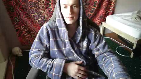 Johnny online show from March 22, 2026, 5:00 am