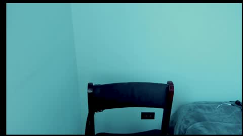 Johnny online show from December 27, 2024, 9:43 pm