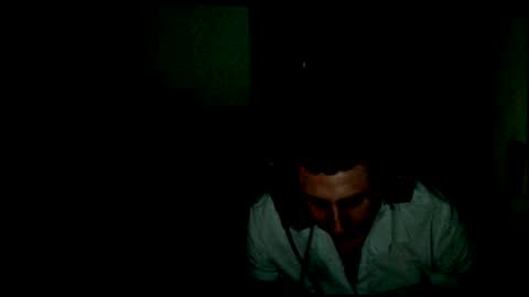 Johnny online show from January 24, 2025, 2:18 am