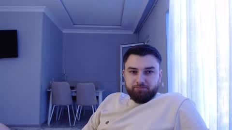 Baldy from Brazzers online show from January 19, 2026, 4:00 pm