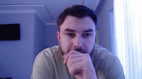 Baldy from Brazzers online show from February 1, 2026, 5:11 pm