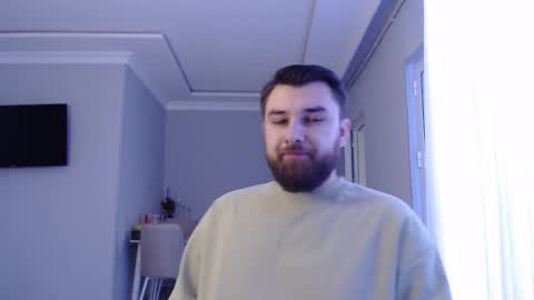 Baldy from Brazzers online show from February 7, 2026, 3:10 am