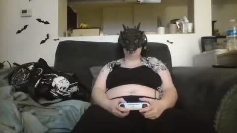 johnnyadepth online show from March 25, 2026, 10:21 am