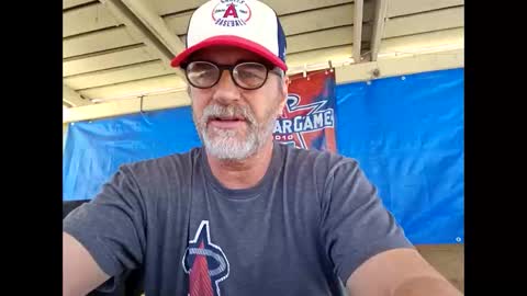 johnnyblaze2112 online show from March 14, 2026, 8:36 pm