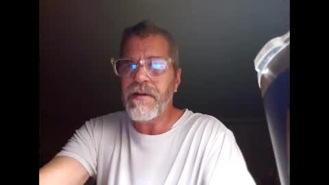 johnnyblaze2112 online show from April 13, 2026, 11:37 am