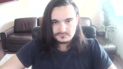 Snapshot of johnnybravovici chatting on July 3, 2026, 8:54 am johnnybravovici online show from July 3, 2026, 8:54 am