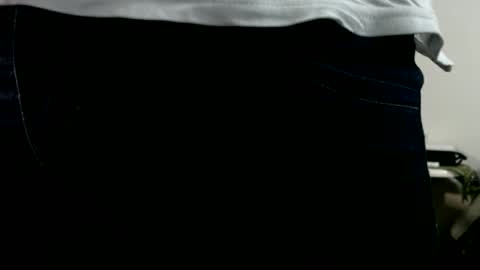 johnnydeepbig online show from February 16, 2026, 5:25 am