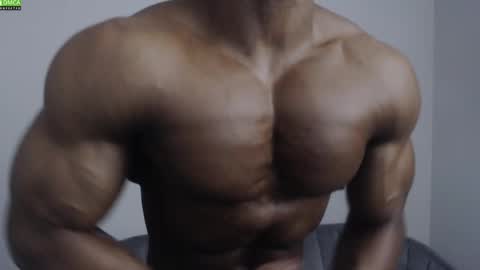 MASTER OF SUBS BETA SLAVES online show from January 9, 2025, 4:19 am