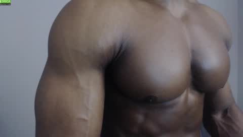 MASTER OF SUBS BETA SLAVES online show from January 15, 2025, 9:20 pm