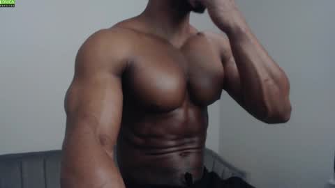 MASTER OF SUBS BETA SLAVES online show from February 16, 2025, 1:14 am