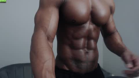 MASTER OF SUBS BETA SLAVES online show from February 19, 2025, 8:52 pm