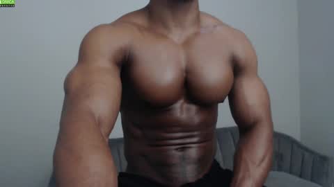 MASTER OF SUBS BETA SLAVES online show from February 23, 2025, 12:41 am