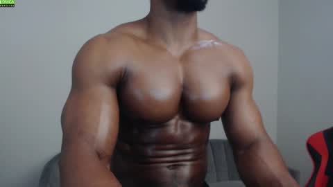 MASTER OF SUBS BETA SLAVES online show from March 6, 2025, 8:48 pm