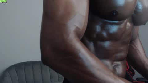 MASTER OF SUBS BETA SLAVES online show from November 28, 2025, 8:55 pm