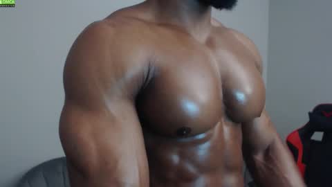 MASTER OF SUBS BETA SLAVES online show from December 13, 2025, 9:31 pm