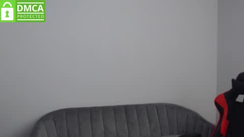 MASTER OF SUBS BETA SLAVES online show from February 26, 2026, 7:13 pm