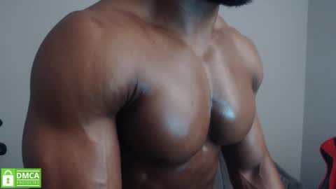 MASTER OF SUBS BETA SLAVES online show from March 19, 2026, 7:40 pm