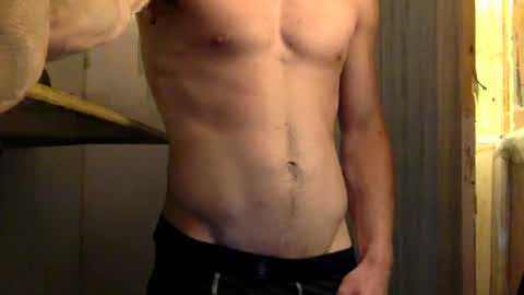 Snapshot of johnnyfraser56 chatting on June 18, 2026, 5:51 am johnnyfraser56 online show from June 18, 2026, 5:51 am