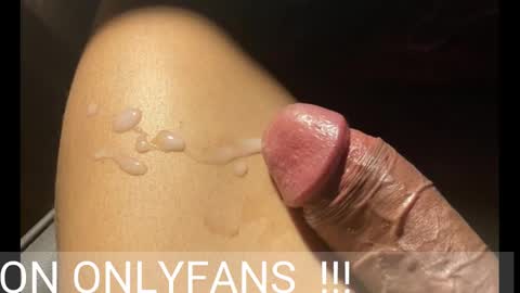 Snapshot of johnnyfun_xxx chatting on December 3, 2024, 3:30 am Johnnystrongarms                 online show from December 3, 2024, 3:30 am