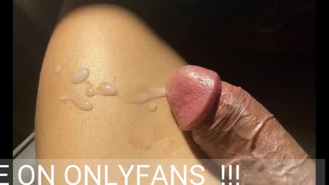Snapshot of johnnyfun_xxx chatting on December 4, 2024, 4:54 am Johnnystrongarms                 online show from December 4, 2024, 4:54 am
