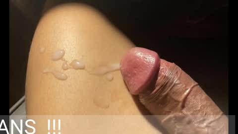 Snapshot of johnnyfun_xxx chatting on December 15, 2024, 1:24 am Johnnystrongarms                 online show from December 15, 2024, 1:24 am