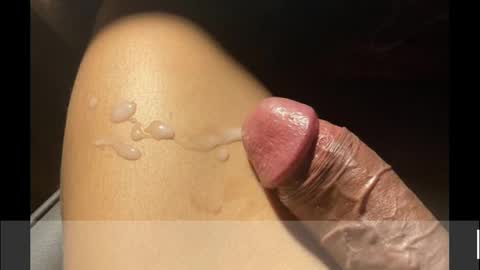 Snapshot of johnnyfun_xxx chatting on February 22, 2025, 10:42 pm Johnnystrongarms                 online show from February 22, 2025, 10:42 pm