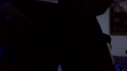 Snapshot of johnnygonehoe chatting on June 7, 2026, 2:16 am Hawk Tuah enjoyer online show from June 7, 2026, 2:16 am