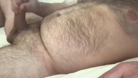 johnnyj2259 online show from December 14, 2025, 7:29 pm