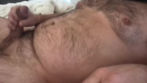 johnnyj2259 online show from March 22, 2026, 4:54 pm