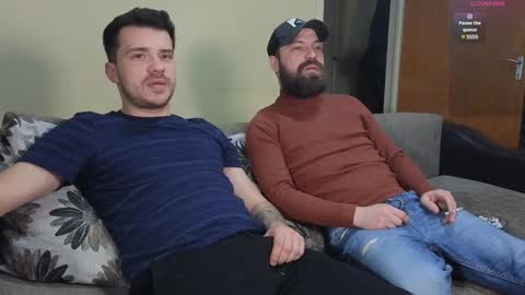 Johnny online show from December 26, 2024, 5:08 pm