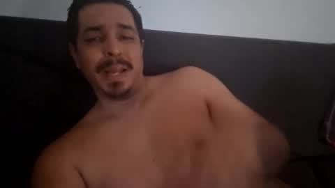 Snapshot of johnnypaulrodriguez2021893860 chatting on May 13, 2026, 2:31 am johnnypaulrodriguez2021893860 online show from May 13, 2026, 2:31 am
