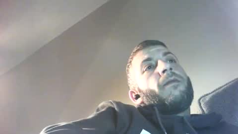 Snapshot of johnnypoly chatting on January 6, 2025, 1:31 am bigboy online show from January 6, 2025, 1:31 am