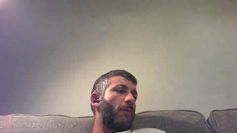 Snapshot of johnnypoly chatting on November 6, 2025, 2:12 am bigboy online show from November 6, 2025, 2:12 am