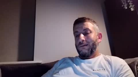 Snapshot of johnnypoly chatting on November 30, 2025, 11:53 pm bigboy online show from November 30, 2025, 11:53 pm