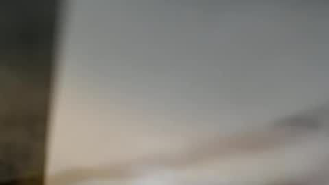 johnnyrotten44 online show from January 29, 2025, 7:22 pm