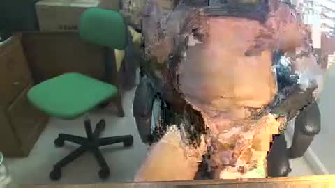 Snapshot of johnnys110153 chatting on March 15, 2026, 8:37 pm johnnys110153 online show from March 15, 2026, 8:37 pm