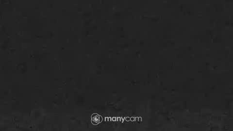 Snapshot of johnnyshung1 chatting on December 4, 2024, 11:19 am johnnyshung1 online show from December 4, 2024, 11:19 am