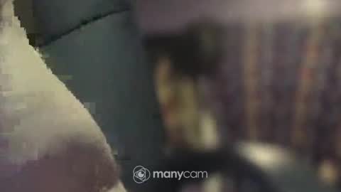 Snapshot of johnnyshung1 chatting on January 8, 2025, 9:32 am johnnyshung1 online show from January 8, 2025, 9:32 am