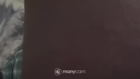 Snapshot of johnnyshung1 chatting on January 15, 2025, 7:01 pm johnnyshung1 online show from January 15, 2025, 7:01 pm