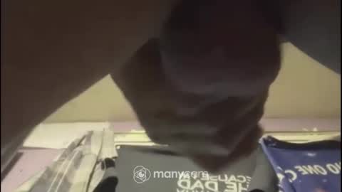 Snapshot of johnnyshung1 chatting on February 5, 2025, 9:57 am johnnyshung1 online show from February 5, 2025, 9:57 am