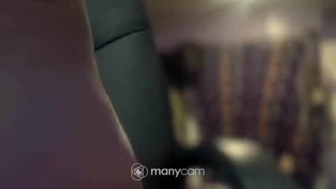 Snapshot of johnnyshung1 chatting on February 9, 2025, 9:05 am johnnyshung1 online show from February 9, 2025, 9:05 am