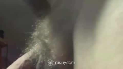 Snapshot of johnnyshung1 chatting on February 12, 2025, 11:51 pm johnnyshung1 online show from February 12, 2025, 11:51 pm