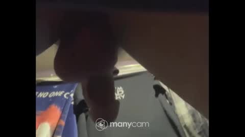 Snapshot of johnnyshung1 chatting on March 2, 2025, 2:00 pm johnnyshung1 online show from March 2, 2025, 2:00 pm