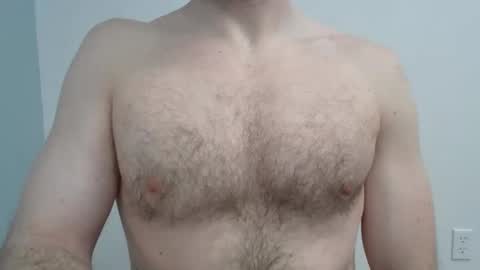 Johnny online show from February 15, 2026, 6:21 am