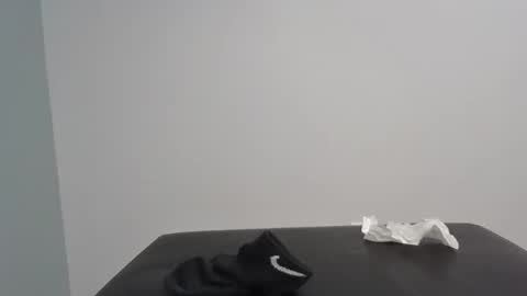 Johnny online show from February 27, 2026, 6:57 am