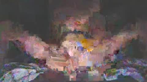 Snapshot of johnnyvonsins chatting on July 7, 2026, 11:42 pm JohnnyVonSins online show from July 7, 2026, 11:42 pm