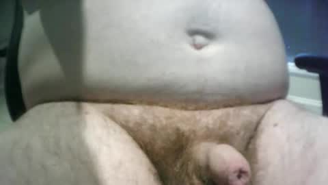 Johno online show from February 17, 2025, 3:47 am