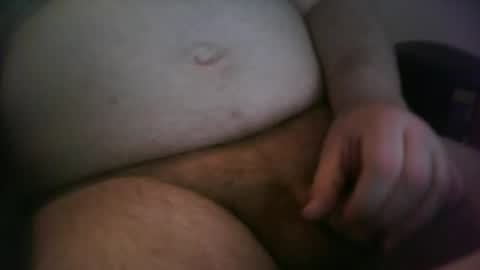 Johno online show from October 19, 2025, 7:31 am